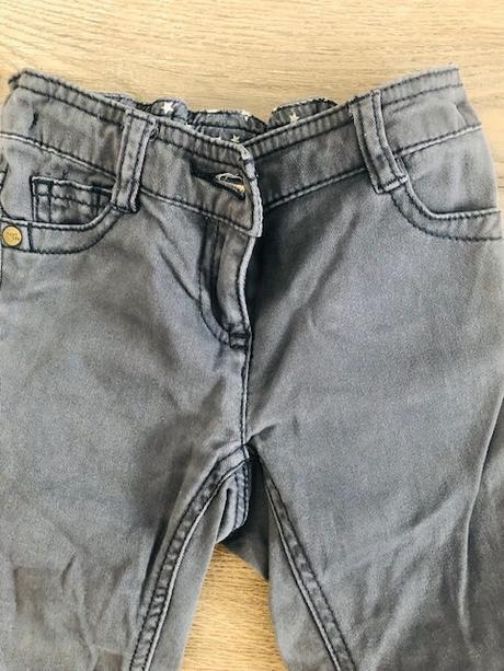 Slim rifličky, next,104