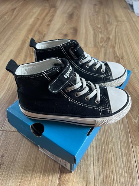 Tramky sprendi, sprandi,29