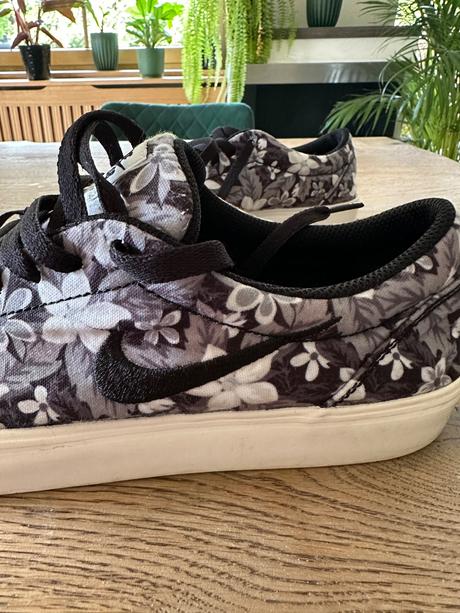 Nike tenisky, nike,43