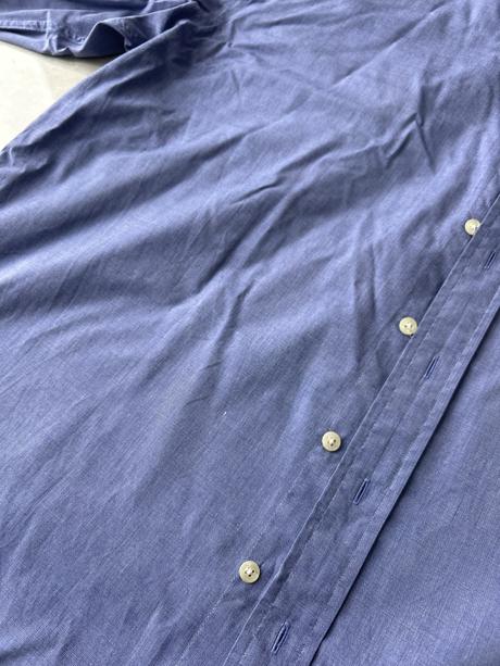 Tommy hilfiger originál, tommy hilfiger,xl