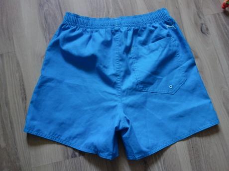 Kraťasky puma, puma,134