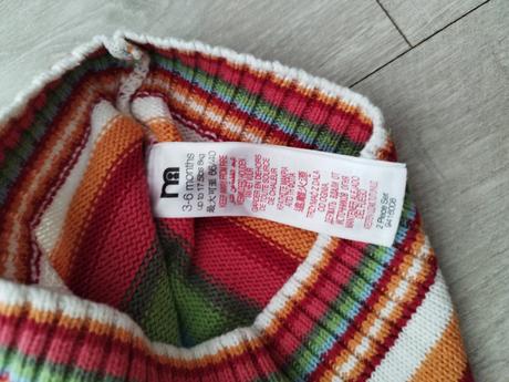 Roláčik, mothercare,62