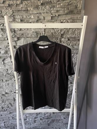 Calvin klein v.m, calvin klein,m
