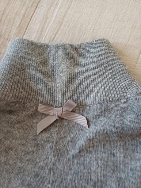 Kvalitné pončo silvian heach č.m/l/xl, l