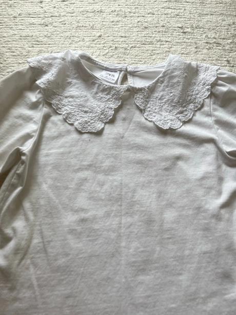 Tricko/bluzka reserved, reserved,140