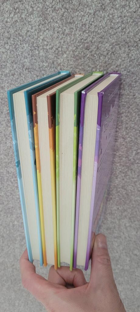 4 x zvierací záchranári,