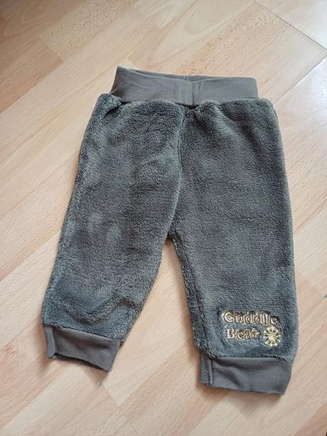 Balik nohavic v.68 3-6mes, 68