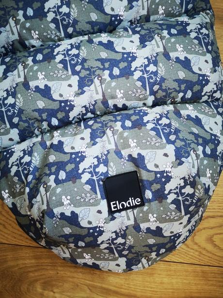 Fusak elodie details, elodie details