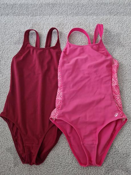 Plavky, 2ks, tribord,122