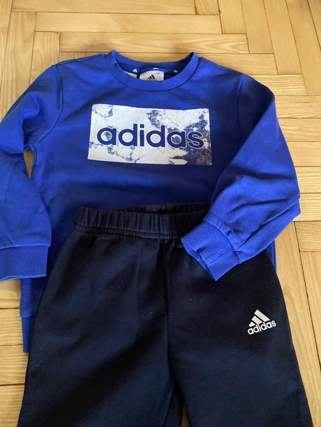 Suprava, adidas,104