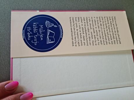 Kniha nech žijú 50 tničky,