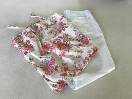 Letná súpravička, next,152