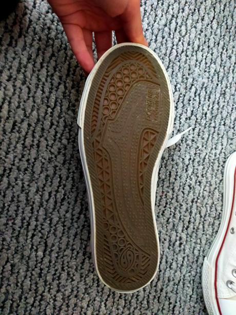 Nízke plátenky, 36