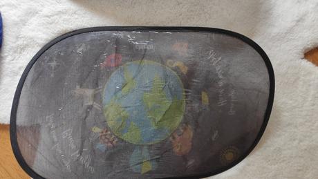 Clonky do auta chicco, chicco