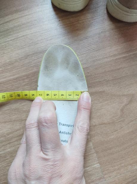 Prechodné topánky, primigi,31
