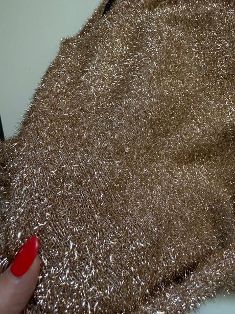 Mohito sveter s, mohito,s