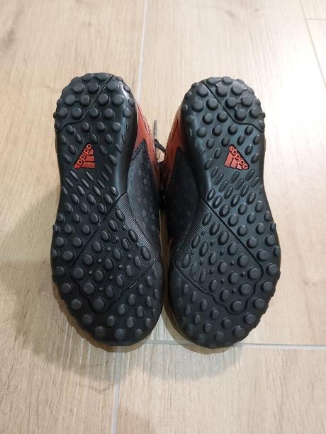 Kopacky adidas, adidas,28