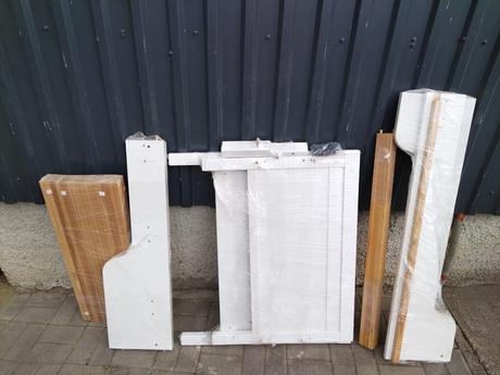 Rastúca postel sundvik, šírka (cm): 90,dĺžka (cm): 200