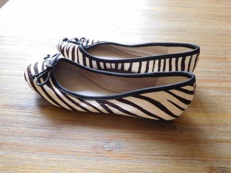 Baťa kožené topánočky-38v, baťa,38