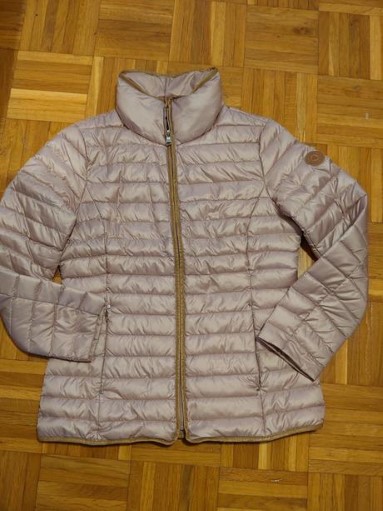 Ralph lauren luxusna nenosena perfektna bunda, ralph lauren,m / s
