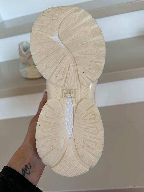 Guess tenisky, guess,38