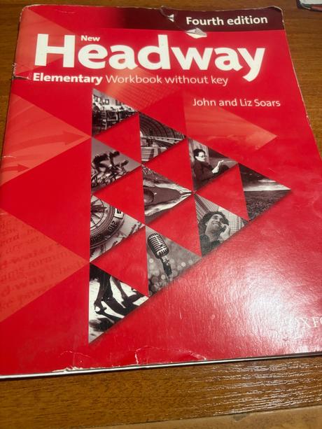 Angličtina pracovny zosit, 