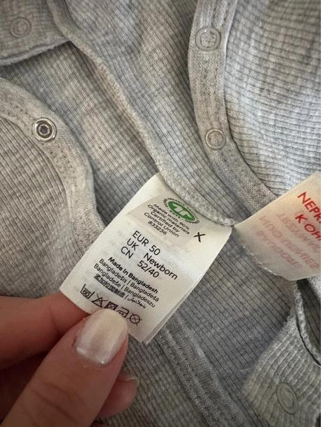 Body lindex, lindex,50