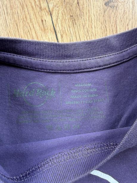 Tricko hard rock, ed hardy,152