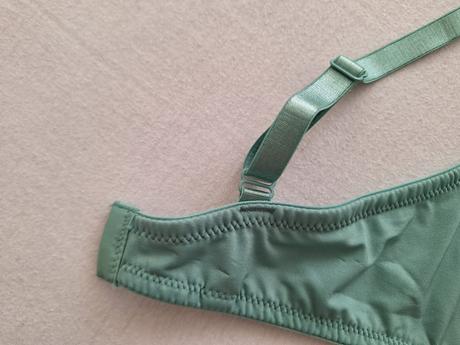 Podprsenka bodyflirt 70d astratex, 70d