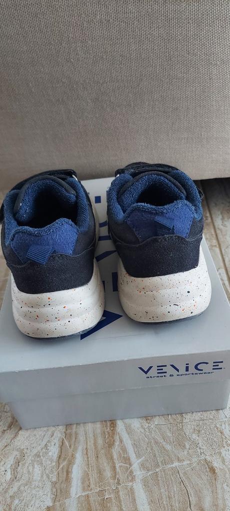 Tenisky sprandi, sprandi,28