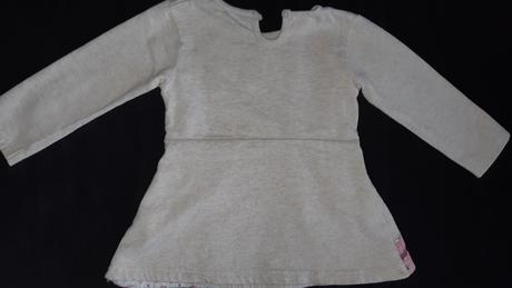 Saty/tunika crafted v.92, 92