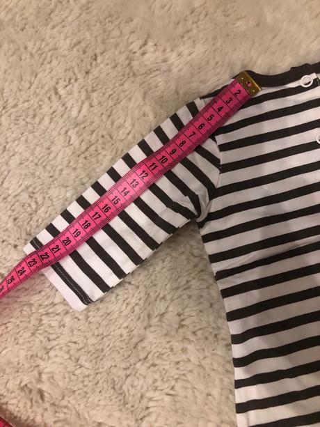 Tričko macko pu, disney,56