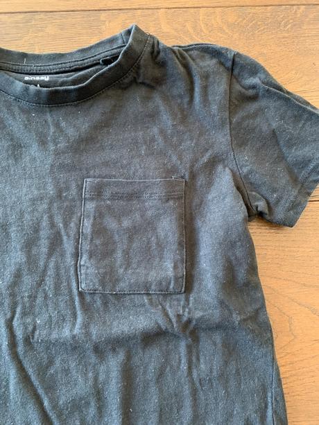 Tričko sinsay, sinsay,134