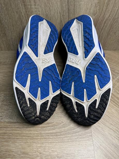 Nike star runner 4 nn - 39, nike,39