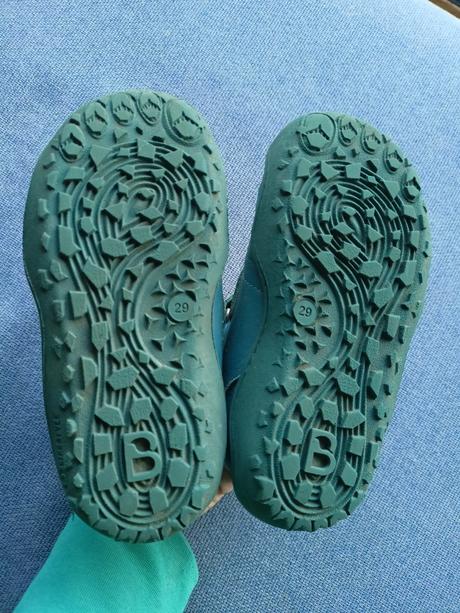 Blifestyle zimne, 29