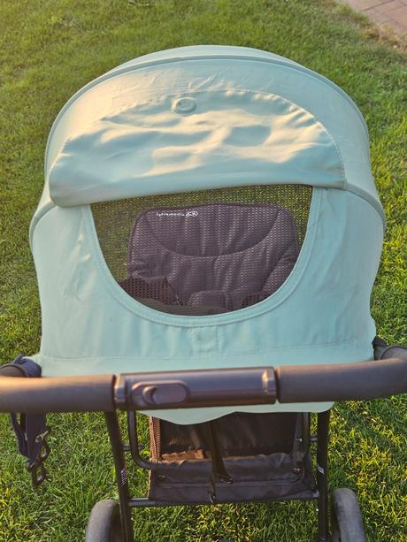 Športový kočík kinderkraft, kinderkraft,kinderkraft cruiser