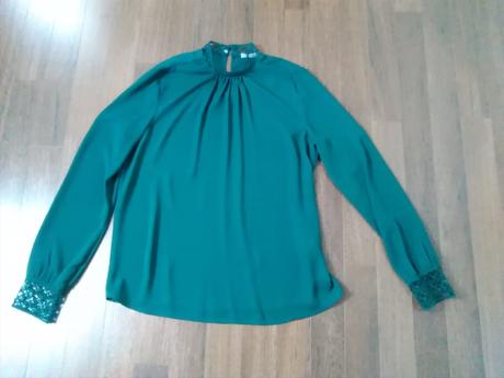 Blúzka, orsay,xs