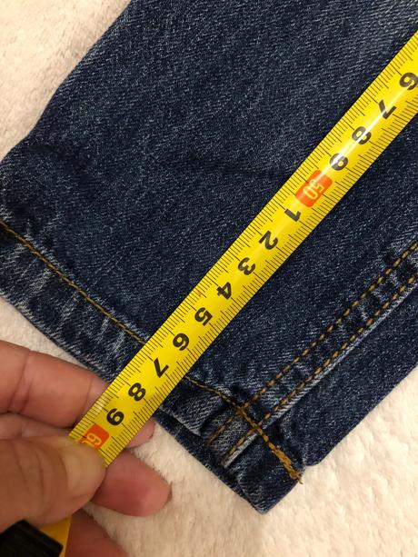 Rifle palomino 104, palomino,104