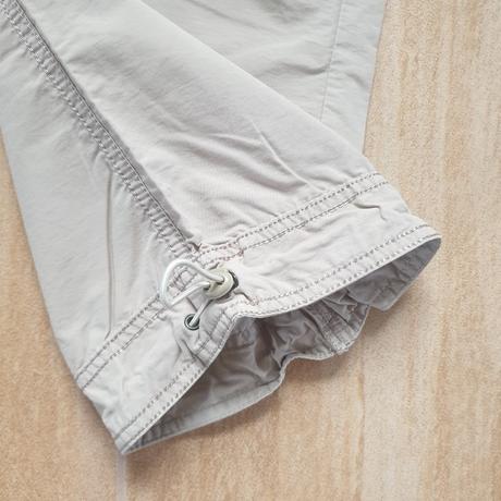 Nohavice tenké next, next,m