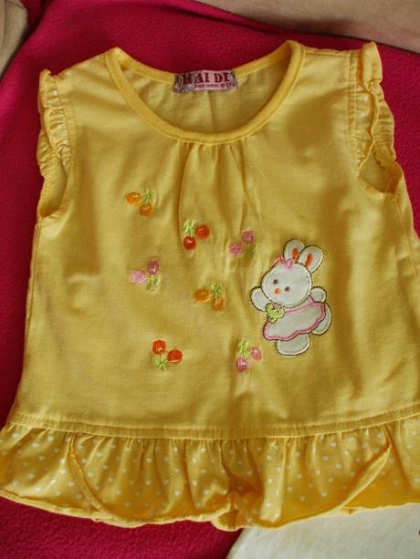 Tričká bez rukávov, 92