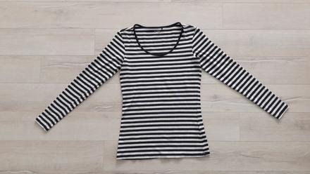 Námornícke tričko, m