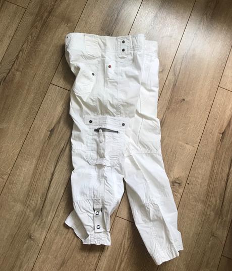 O neill cargo nohavice, o'neill,s