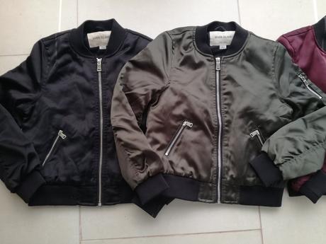 Bomberka river island, river island,140