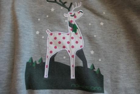 Naketano original peckova, moderna, trendy s/m, s