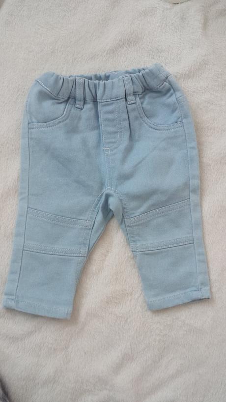 Mäkké rifle, ergee,68