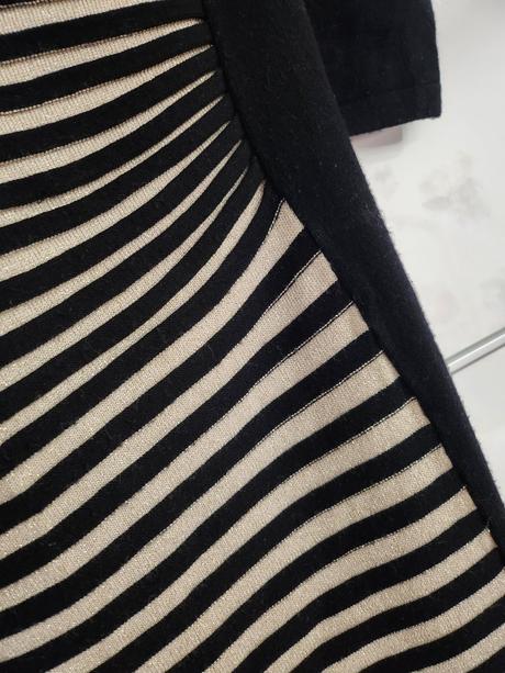 Upletove šaty orsay s/m, orsay,s