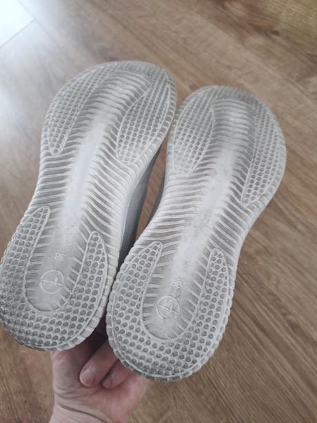 Tamaris tenisky, tamaris,38