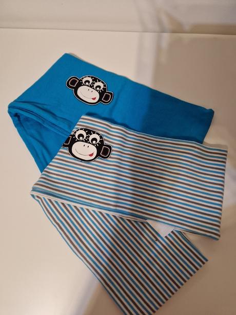 Set zn.pinkie, pinkie,104