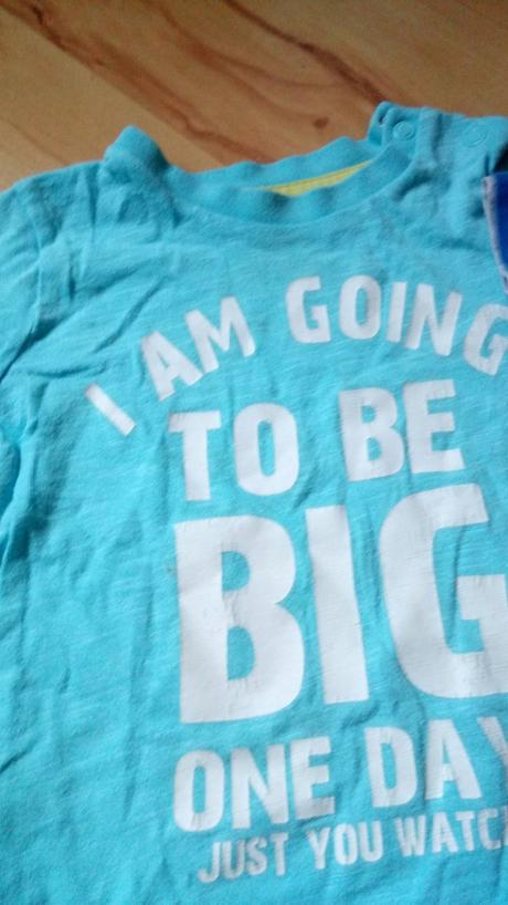 Balík na leto 80/86, 86–98