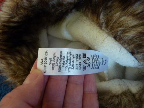 Super čiapka, george,104